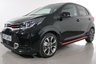USED 2023 73 KIA PICANTO 1.0 DPi GT-Line Hatchback 5dr Petrol Manual Euro 6 (s/s) (66 bhp) REVERSE CAMERA I FULL SERVICE HISTORY