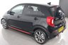 USED 2023 73 KIA PICANTO 1.0 DPi GT-Line Hatchback 5dr Petrol Manual Euro 6 (s/s) (66 bhp) REVERSE CAMERA I FULL SERVICE HISTORY