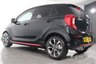 USED 2023 73 KIA PICANTO 1.0 DPi GT-Line Hatchback 5dr Petrol Manual Euro 6 (s/s) (66 bhp) REVERSE CAMERA I FULL SERVICE HISTORY