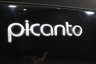 USED 2023 73 KIA PICANTO 1.0 DPi GT-Line Hatchback 5dr Petrol Manual Euro 6 (s/s) (66 bhp) REVERSE CAMERA I FULL SERVICE HISTORY