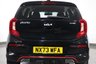 USED 2023 73 KIA PICANTO 1.0 DPi GT-Line Hatchback 5dr Petrol Manual Euro 6 (s/s) (66 bhp) REVERSE CAMERA I FULL SERVICE HISTORY