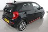 USED 2023 73 KIA PICANTO 1.0 DPi GT-Line Hatchback 5dr Petrol Manual Euro 6 (s/s) (66 bhp) REVERSE CAMERA I FULL SERVICE HISTORY