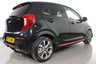 USED 2023 73 KIA PICANTO 1.0 DPi GT-Line Hatchback 5dr Petrol Manual Euro 6 (s/s) (66 bhp) REVERSE CAMERA I FULL SERVICE HISTORY