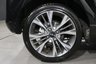 USED 2023 73 KIA PICANTO 1.0 DPi GT-Line Hatchback 5dr Petrol Manual Euro 6 (s/s) (66 bhp) REVERSE CAMERA I FULL SERVICE HISTORY
