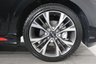 USED 2023 73 KIA PICANTO 1.0 DPi GT-Line Hatchback 5dr Petrol Manual Euro 6 (s/s) (66 bhp) REVERSE CAMERA I FULL SERVICE HISTORY