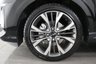 USED 2023 73 KIA PICANTO 1.0 DPi GT-Line Hatchback 5dr Petrol Manual Euro 6 (s/s) (66 bhp) REVERSE CAMERA I FULL SERVICE HISTORY