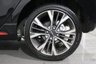 USED 2023 73 KIA PICANTO 1.0 DPi GT-Line Hatchback 5dr Petrol Manual Euro 6 (s/s) (66 bhp) REVERSE CAMERA I FULL SERVICE HISTORY
