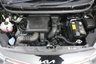 USED 2023 73 KIA PICANTO 1.0 DPi GT-Line Hatchback 5dr Petrol Manual Euro 6 (s/s) (66 bhp) REVERSE CAMERA I FULL SERVICE HISTORY