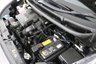 USED 2023 73 KIA PICANTO 1.0 DPi GT-Line Hatchback 5dr Petrol Manual Euro 6 (s/s) (66 bhp) REVERSE CAMERA I FULL SERVICE HISTORY