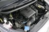 USED 2023 73 KIA PICANTO 1.0 DPi GT-Line Hatchback 5dr Petrol Manual Euro 6 (s/s) (66 bhp) REVERSE CAMERA I FULL SERVICE HISTORY