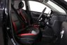 USED 2023 73 KIA PICANTO 1.0 DPi GT-Line Hatchback 5dr Petrol Manual Euro 6 (s/s) (66 bhp) REVERSE CAMERA I FULL SERVICE HISTORY