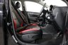 USED 2023 73 KIA PICANTO 1.0 DPi GT-Line Hatchback 5dr Petrol Manual Euro 6 (s/s) (66 bhp) REVERSE CAMERA I FULL SERVICE HISTORY