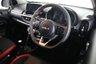 USED 2023 73 KIA PICANTO 1.0 DPi GT-Line Hatchback 5dr Petrol Manual Euro 6 (s/s) (66 bhp) REVERSE CAMERA I FULL SERVICE HISTORY