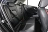 USED 2023 73 KIA PICANTO 1.0 DPi GT-Line Hatchback 5dr Petrol Manual Euro 6 (s/s) (66 bhp) REVERSE CAMERA I FULL SERVICE HISTORY