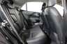 USED 2023 73 KIA PICANTO 1.0 DPi GT-Line Hatchback 5dr Petrol Manual Euro 6 (s/s) (66 bhp) REVERSE CAMERA I FULL SERVICE HISTORY