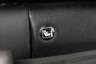 USED 2023 73 KIA PICANTO 1.0 DPi GT-Line Hatchback 5dr Petrol Manual Euro 6 (s/s) (66 bhp) REVERSE CAMERA I FULL SERVICE HISTORY