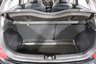 USED 2023 73 KIA PICANTO 1.0 DPi GT-Line Hatchback 5dr Petrol Manual Euro 6 (s/s) (66 bhp) REVERSE CAMERA I FULL SERVICE HISTORY