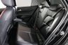 USED 2023 73 KIA PICANTO 1.0 DPi GT-Line Hatchback 5dr Petrol Manual Euro 6 (s/s) (66 bhp) REVERSE CAMERA I FULL SERVICE HISTORY