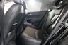 USED 2023 73 KIA PICANTO 1.0 DPi GT-Line Hatchback 5dr Petrol Manual Euro 6 (s/s) (66 bhp) REVERSE CAMERA I FULL SERVICE HISTORY