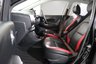 USED 2023 73 KIA PICANTO 1.0 DPi GT-Line Hatchback 5dr Petrol Manual Euro 6 (s/s) (66 bhp) REVERSE CAMERA I FULL SERVICE HISTORY