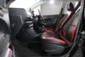 USED 2023 73 KIA PICANTO 1.0 DPi GT-Line Hatchback 5dr Petrol Manual Euro 6 (s/s) (66 bhp) REVERSE CAMERA I FULL SERVICE HISTORY