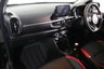 USED 2023 73 KIA PICANTO 1.0 DPi GT-Line Hatchback 5dr Petrol Manual Euro 6 (s/s) (66 bhp) REVERSE CAMERA I FULL SERVICE HISTORY