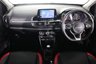 USED 2023 73 KIA PICANTO 1.0 DPi GT-Line Hatchback 5dr Petrol Manual Euro 6 (s/s) (66 bhp) REVERSE CAMERA I FULL SERVICE HISTORY