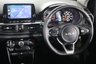 USED 2023 73 KIA PICANTO 1.0 DPi GT-Line Hatchback 5dr Petrol Manual Euro 6 (s/s) (66 bhp) REVERSE CAMERA I FULL SERVICE HISTORY