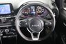 USED 2023 73 KIA PICANTO 1.0 DPi GT-Line Hatchback 5dr Petrol Manual Euro 6 (s/s) (66 bhp) REVERSE CAMERA I FULL SERVICE HISTORY