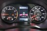 USED 2023 73 KIA PICANTO 1.0 DPi GT-Line Hatchback 5dr Petrol Manual Euro 6 (s/s) (66 bhp) REVERSE CAMERA I FULL SERVICE HISTORY