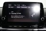 USED 2023 73 KIA PICANTO 1.0 DPi GT-Line Hatchback 5dr Petrol Manual Euro 6 (s/s) (66 bhp) REVERSE CAMERA I FULL SERVICE HISTORY