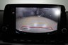USED 2023 73 KIA PICANTO 1.0 DPi GT-Line Hatchback 5dr Petrol Manual Euro 6 (s/s) (66 bhp) REVERSE CAMERA I FULL SERVICE HISTORY