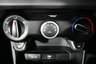 USED 2023 73 KIA PICANTO 1.0 DPi GT-Line Hatchback 5dr Petrol Manual Euro 6 (s/s) (66 bhp) REVERSE CAMERA I FULL SERVICE HISTORY