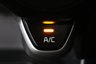 USED 2023 73 KIA PICANTO 1.0 DPi GT-Line Hatchback 5dr Petrol Manual Euro 6 (s/s) (66 bhp) REVERSE CAMERA I FULL SERVICE HISTORY