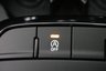 USED 2023 73 KIA PICANTO 1.0 DPi GT-Line Hatchback 5dr Petrol Manual Euro 6 (s/s) (66 bhp) REVERSE CAMERA I FULL SERVICE HISTORY