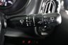 USED 2023 73 KIA PICANTO 1.0 DPi GT-Line Hatchback 5dr Petrol Manual Euro 6 (s/s) (66 bhp) REVERSE CAMERA I FULL SERVICE HISTORY