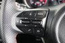 USED 2023 73 KIA PICANTO 1.0 DPi GT-Line Hatchback 5dr Petrol Manual Euro 6 (s/s) (66 bhp) REVERSE CAMERA I FULL SERVICE HISTORY