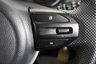 USED 2023 73 KIA PICANTO 1.0 DPi GT-Line Hatchback 5dr Petrol Manual Euro 6 (s/s) (66 bhp) REVERSE CAMERA I FULL SERVICE HISTORY