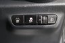 USED 2023 73 KIA PICANTO 1.0 DPi GT-Line Hatchback 5dr Petrol Manual Euro 6 (s/s) (66 bhp) REVERSE CAMERA I FULL SERVICE HISTORY