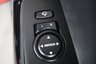 USED 2023 73 KIA PICANTO 1.0 DPi GT-Line Hatchback 5dr Petrol Manual Euro 6 (s/s) (66 bhp) REVERSE CAMERA I FULL SERVICE HISTORY