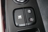 USED 2023 73 KIA PICANTO 1.0 DPi GT-Line Hatchback 5dr Petrol Manual Euro 6 (s/s) (66 bhp) REVERSE CAMERA I FULL SERVICE HISTORY