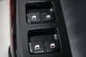 USED 2023 73 KIA PICANTO 1.0 DPi GT-Line Hatchback 5dr Petrol Manual Euro 6 (s/s) (66 bhp) REVERSE CAMERA I FULL SERVICE HISTORY