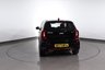 USED 2023 73 KIA PICANTO 1.0 DPi GT-Line Hatchback 5dr Petrol Manual Euro 6 (s/s) (66 bhp) REVERSE CAMERA I FULL SERVICE HISTORY