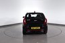 USED 2023 73 KIA PICANTO 1.0 DPi GT-Line Hatchback 5dr Petrol Manual Euro 6 (s/s) (66 bhp) REVERSE CAMERA I FULL SERVICE HISTORY