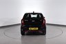 USED 2023 73 KIA PICANTO 1.0 DPi GT-Line Hatchback 5dr Petrol Manual Euro 6 (s/s) (66 bhp) REVERSE CAMERA I FULL SERVICE HISTORY