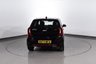 USED 2023 73 KIA PICANTO 1.0 DPi GT-Line Hatchback 5dr Petrol Manual Euro 6 (s/s) (66 bhp) REVERSE CAMERA I FULL SERVICE HISTORY
