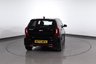 USED 2023 73 KIA PICANTO 1.0 DPi GT-Line Hatchback 5dr Petrol Manual Euro 6 (s/s) (66 bhp) REVERSE CAMERA I FULL SERVICE HISTORY
