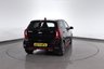 USED 2023 73 KIA PICANTO 1.0 DPi GT-Line Hatchback 5dr Petrol Manual Euro 6 (s/s) (66 bhp) REVERSE CAMERA I FULL SERVICE HISTORY