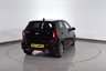 USED 2023 73 KIA PICANTO 1.0 DPi GT-Line Hatchback 5dr Petrol Manual Euro 6 (s/s) (66 bhp) REVERSE CAMERA I FULL SERVICE HISTORY