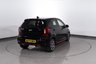 USED 2023 73 KIA PICANTO 1.0 DPi GT-Line Hatchback 5dr Petrol Manual Euro 6 (s/s) (66 bhp) REVERSE CAMERA I FULL SERVICE HISTORY
